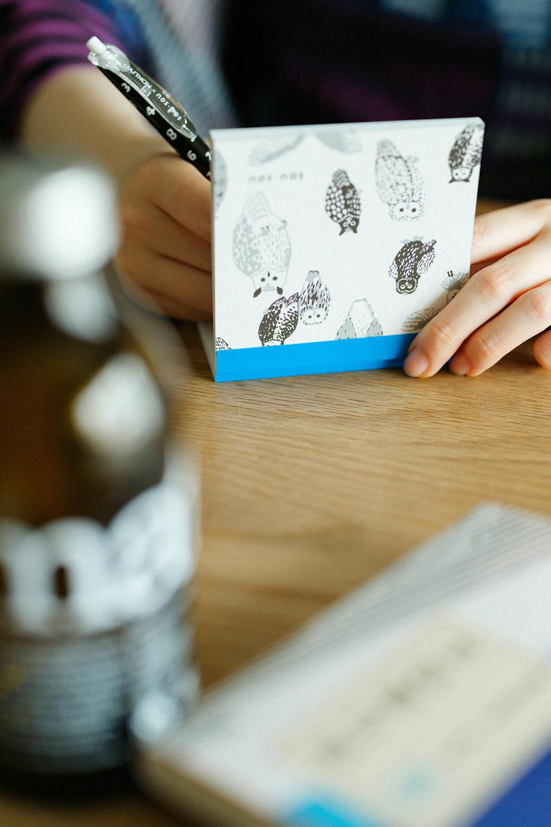 SOU・SOU×PHP研究所广场备忘录