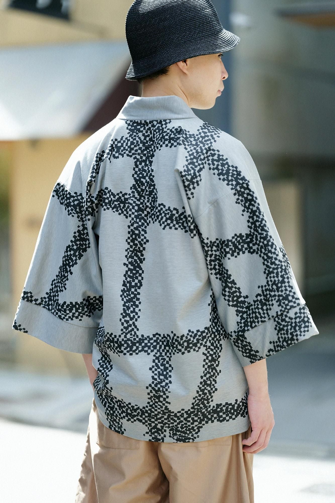 Kerzy Edition Fuubi 1/ganjigame薄鸭