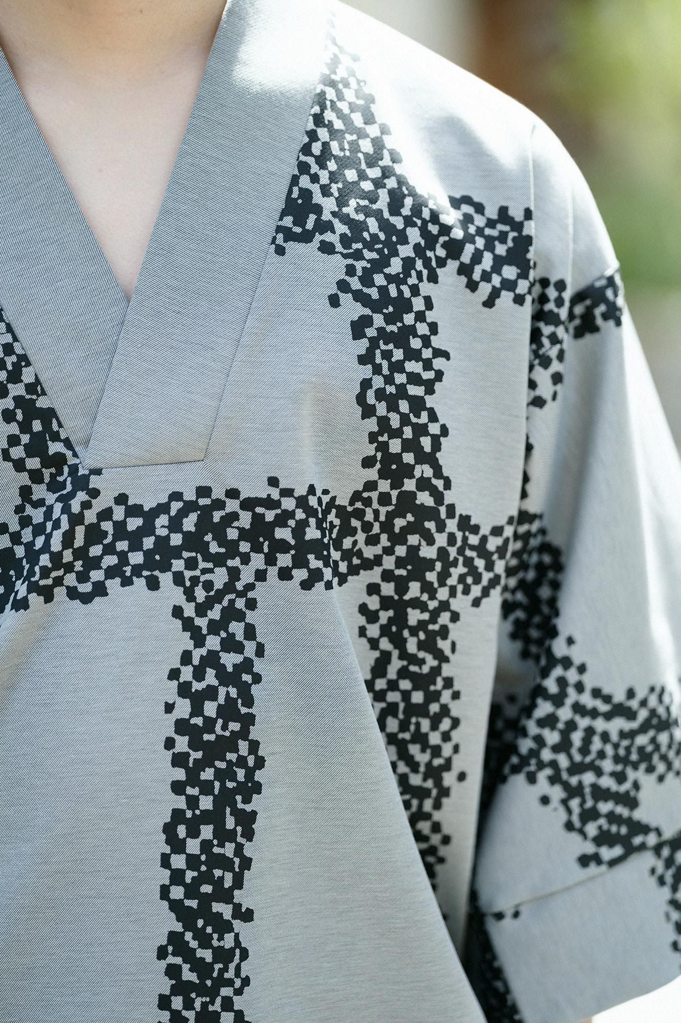 Kerzy Edition Fuubi 1/ganjigame薄鸭