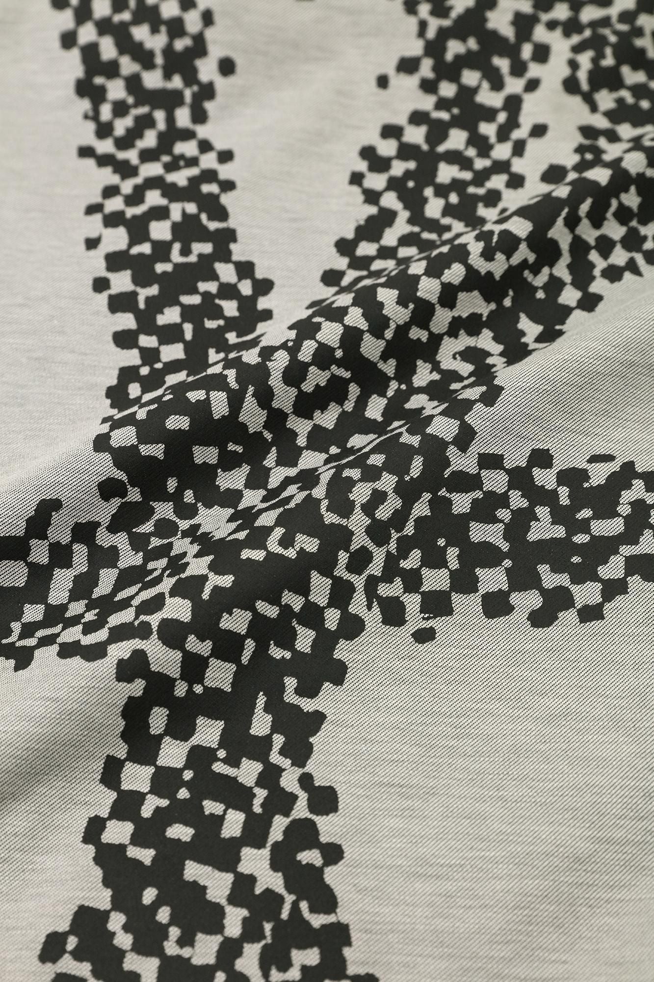 Kerzy Edition Fuubi 1/ganjigame薄鸭