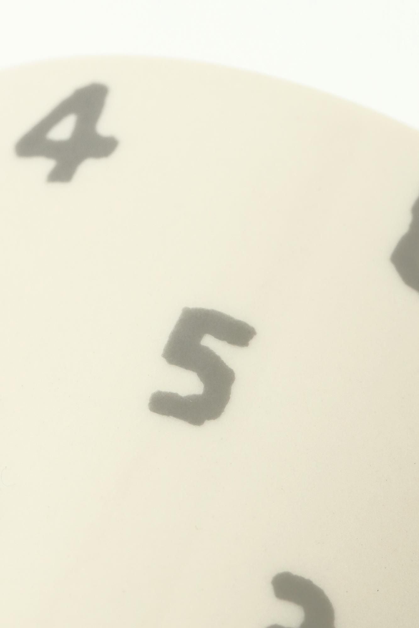 미노웨어 SO-SU-U 머그/오프 흰색