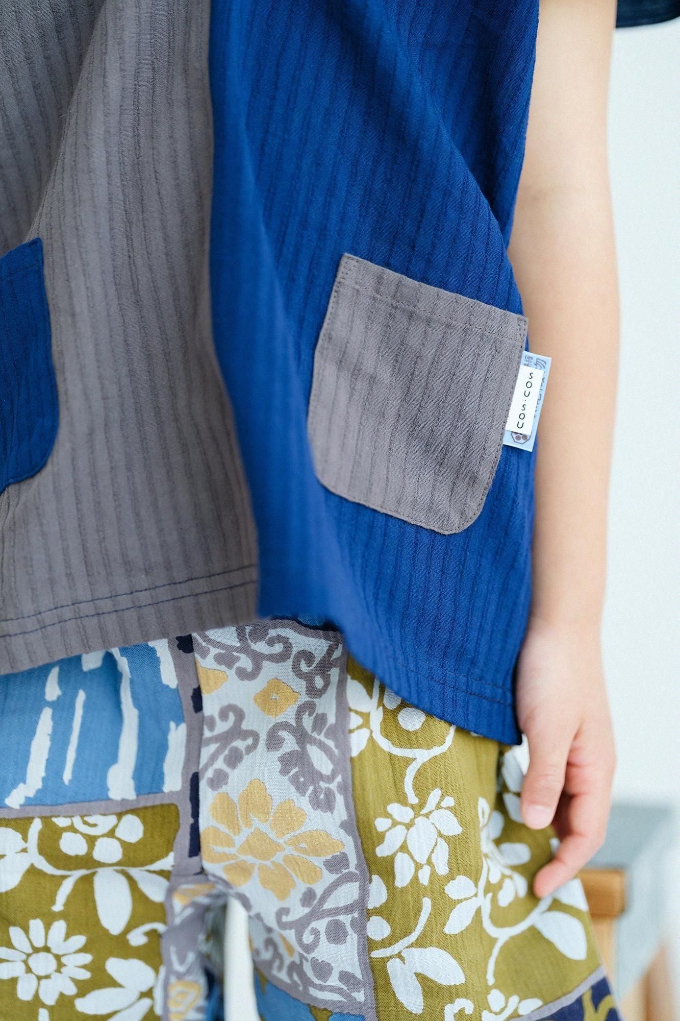 ●takashima chijimi 40/20 akiha shikakui katamigawari/koniro x我很好