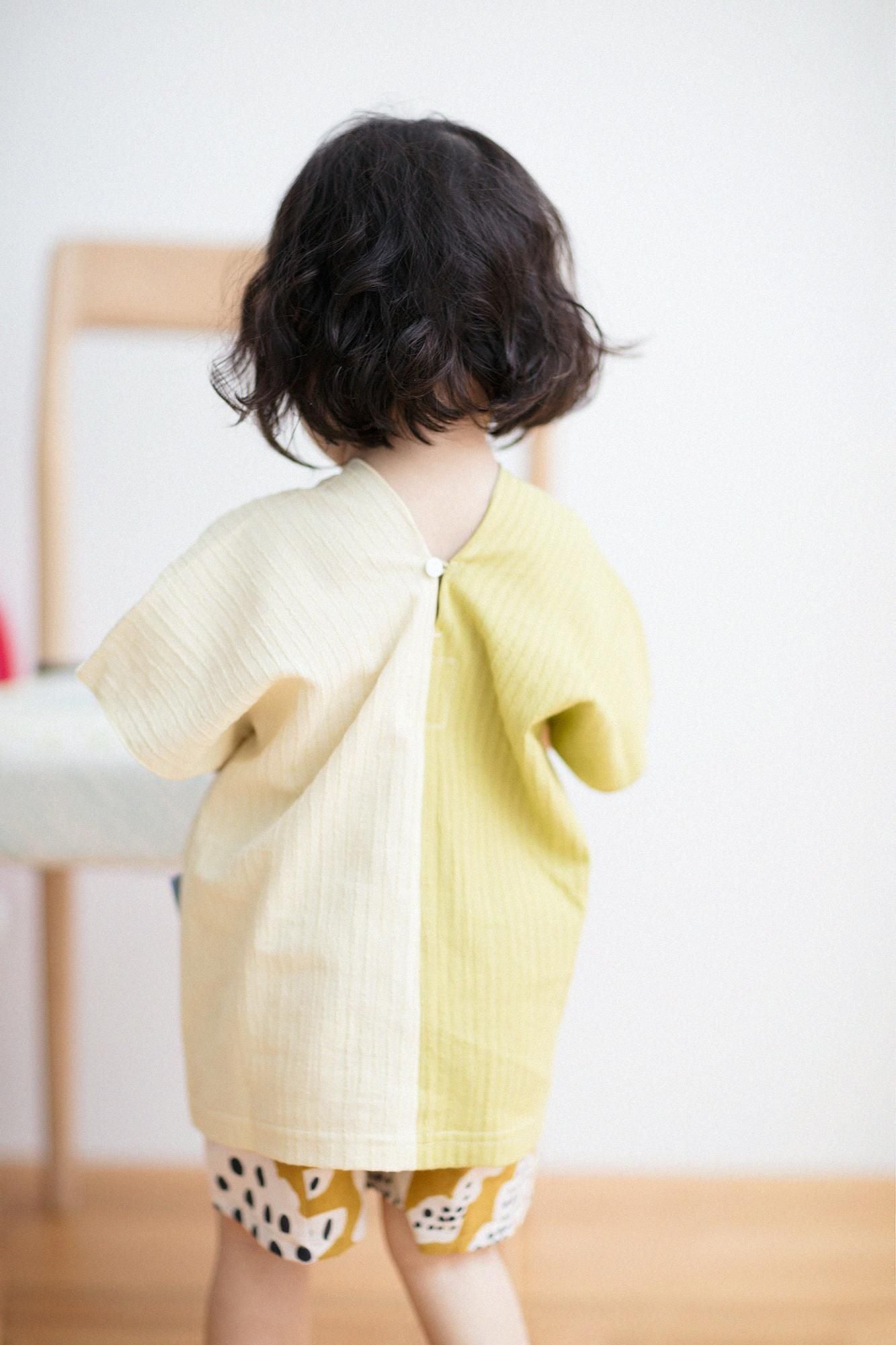 ●takashima chijimi 40/20 Akiha shikakui katamigawari/suikiiro x kimidoriiro