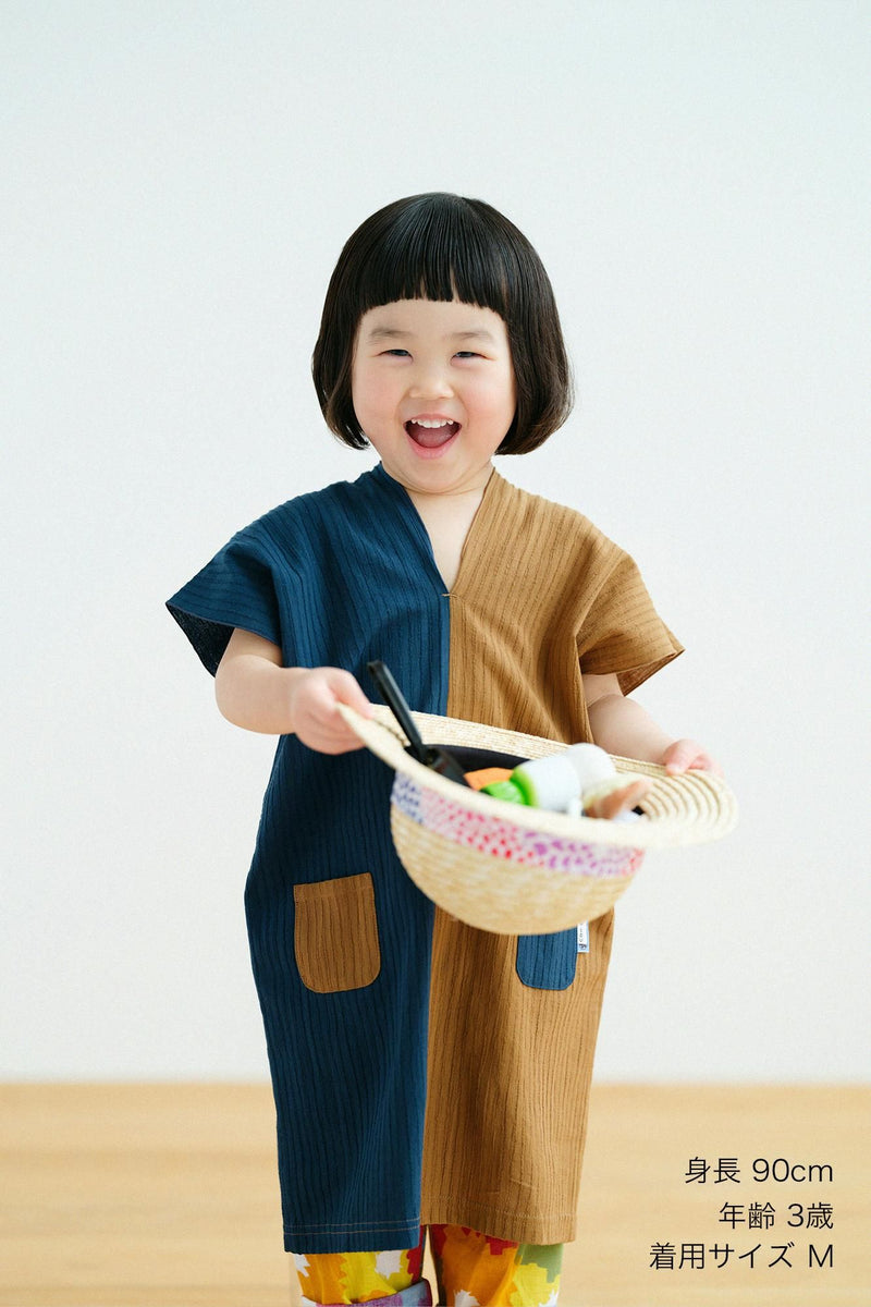 Takashima Chijimi Chohou Kei