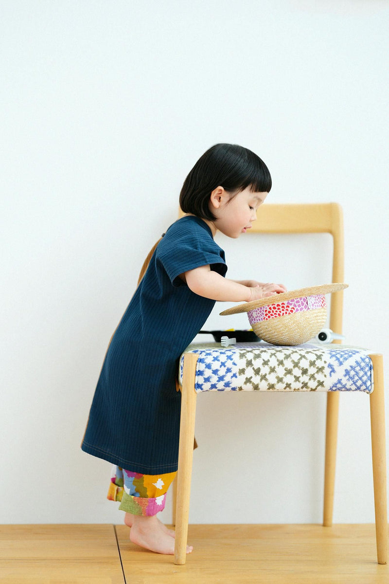 たかしまちぢみ ちょうほうけい