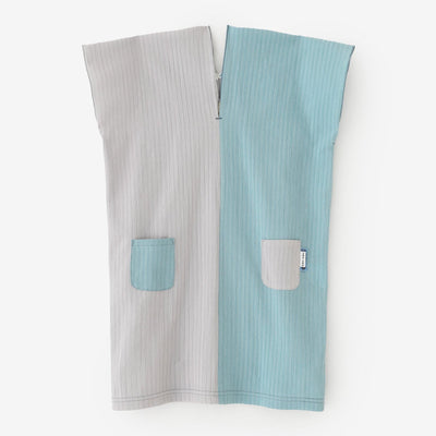 ●Takashima Chijimi 40/20 Akiha Chohoukei Katamiwari/Usumidori x White Hai