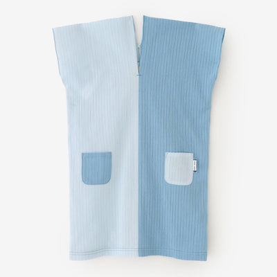 ●Takashima Chijimi 40/20 Akiha Chohoukei Katami-Wechsel/Mizuiro x Sorairo