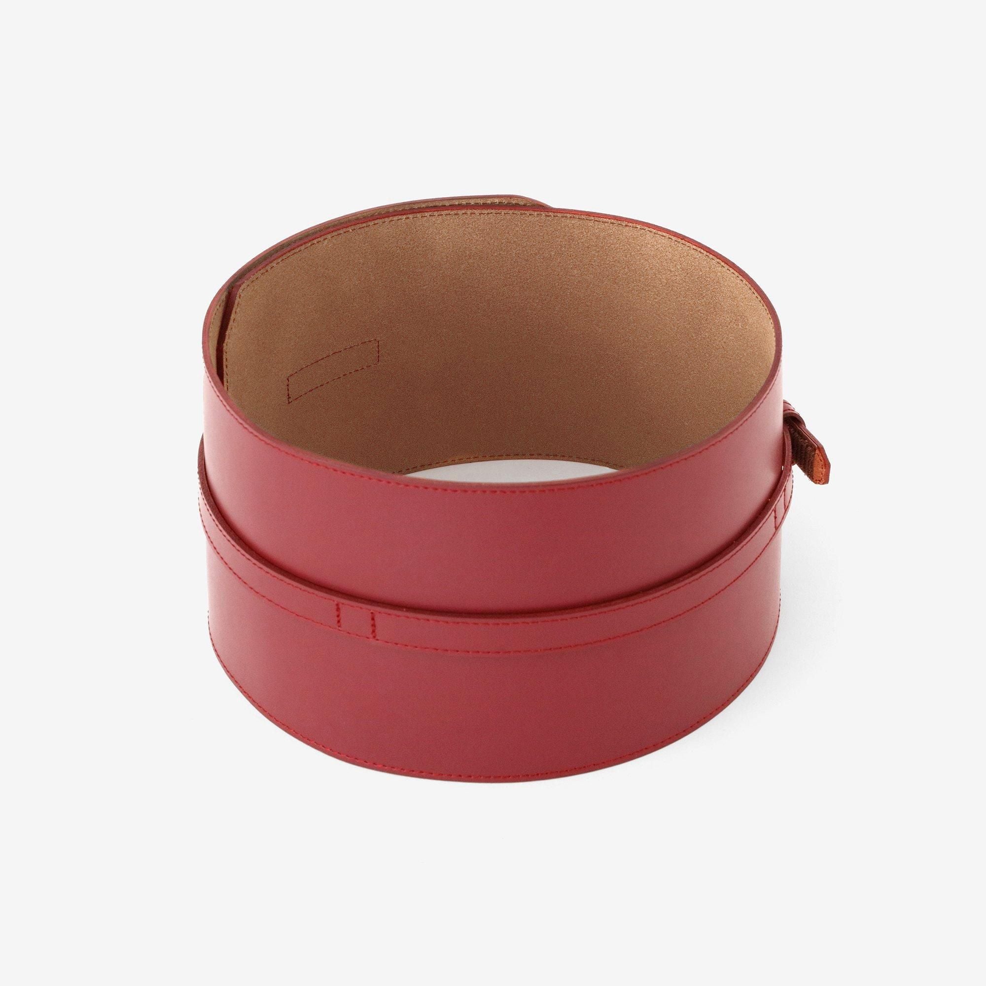 皮带每个人/kokihi