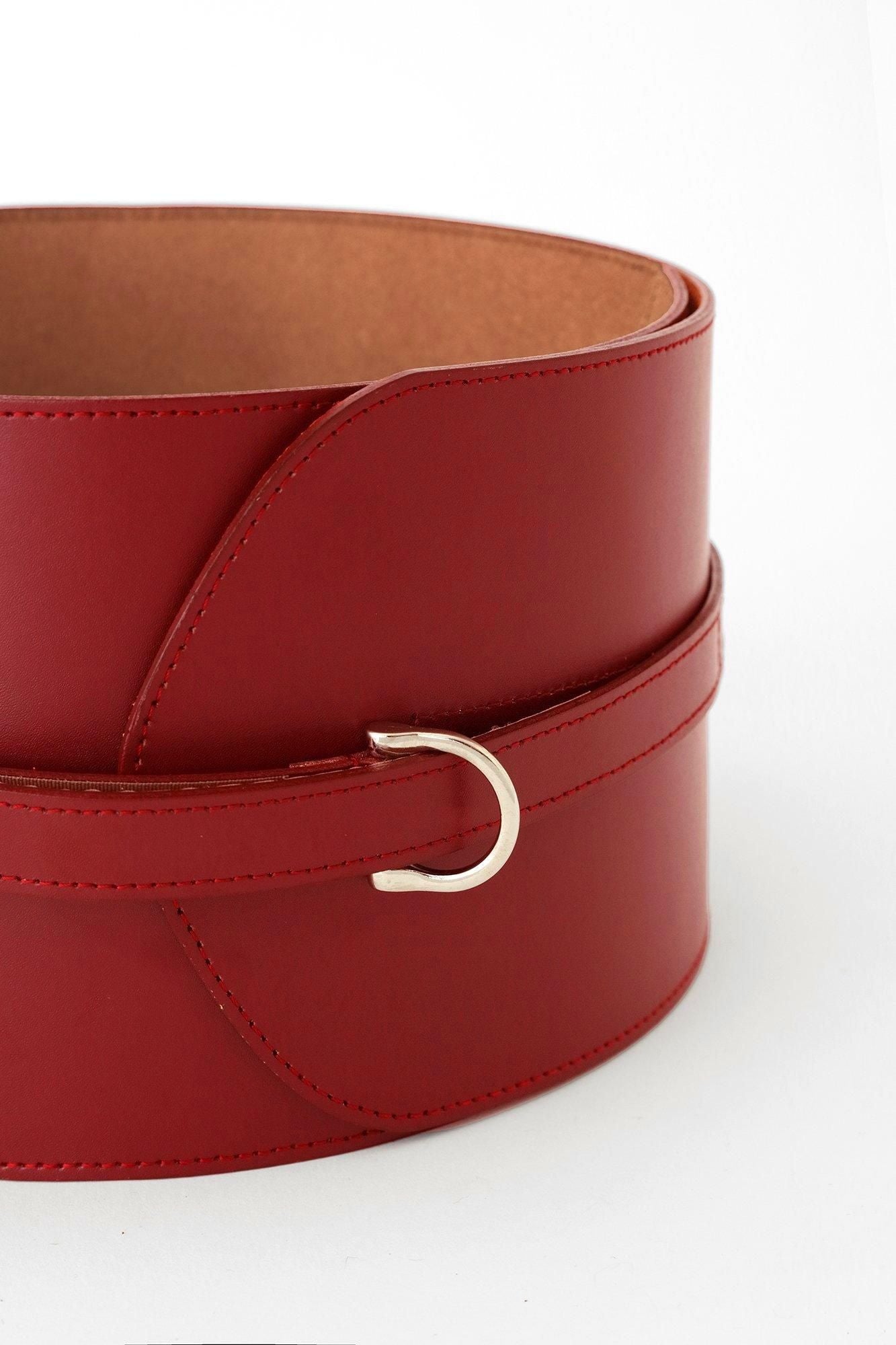 皮带每个人/kokihi