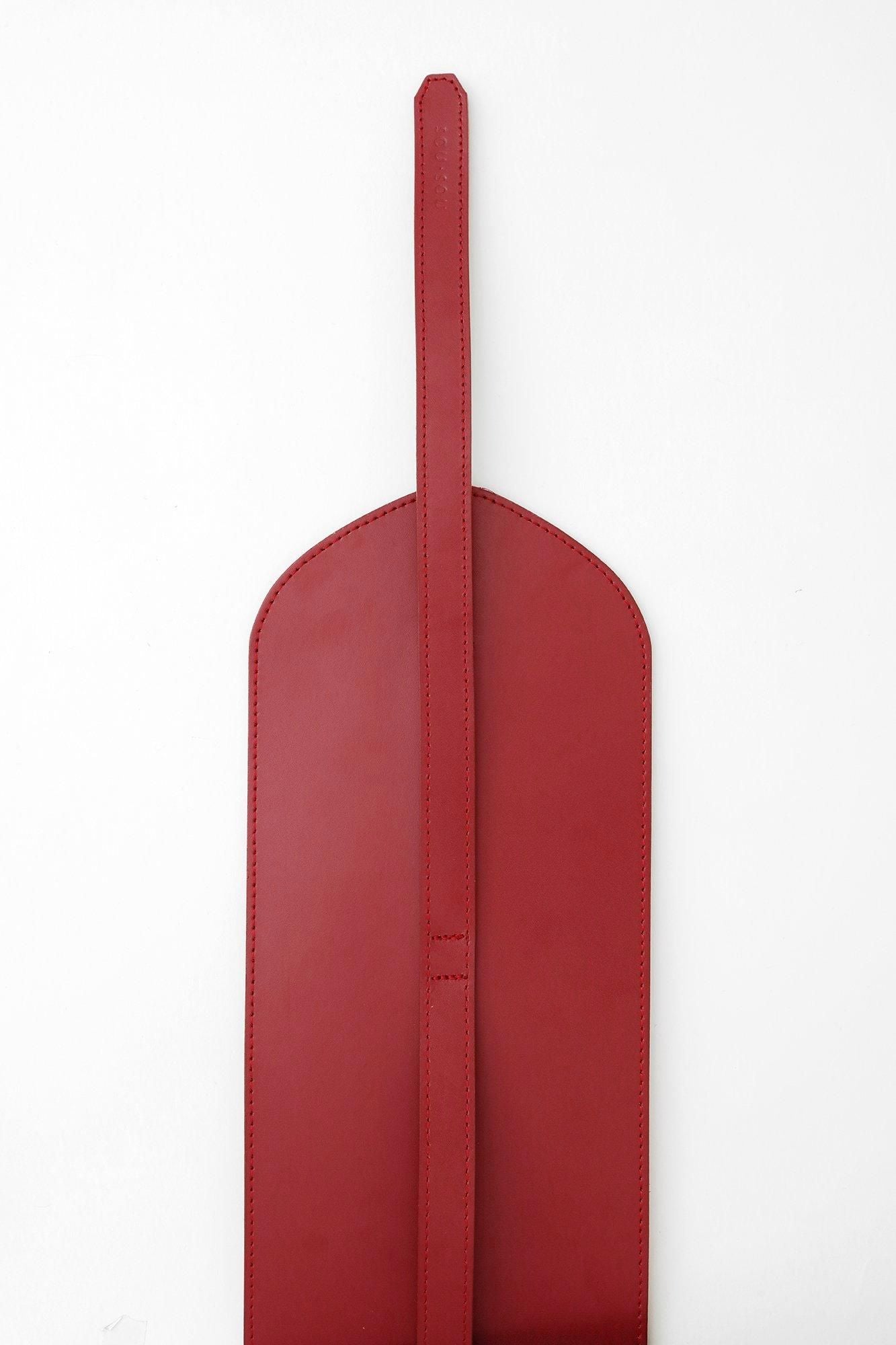 皮带每个人/kokihi