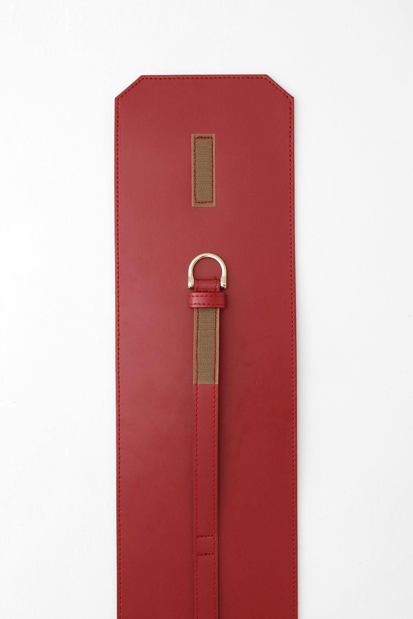 zuzu様確認用★作りおび 作り帯 | mitsuyama