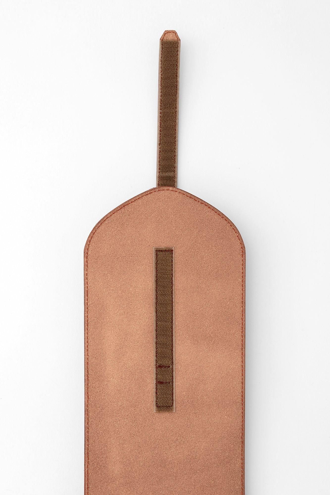 皮带每个人/kokihi