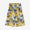 Hanf-Monpe in breiter Form, Länge/Patchwork