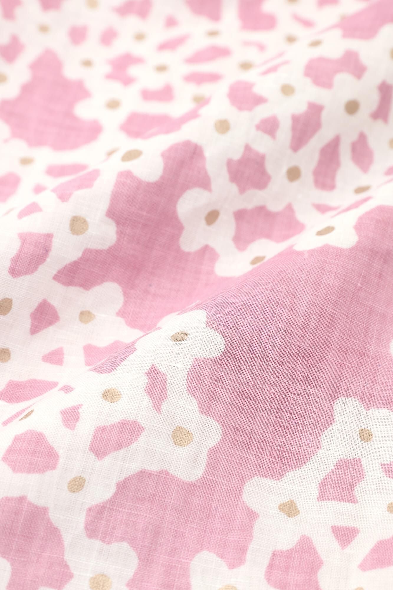 大麻，宽形，monpe，hagi-Height/hana mayu