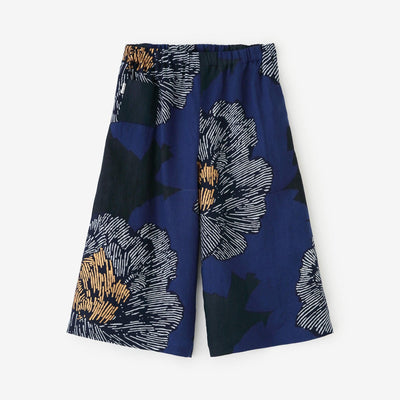 大麻，宽形，monpe，hagi-to/peonymous，gekka，