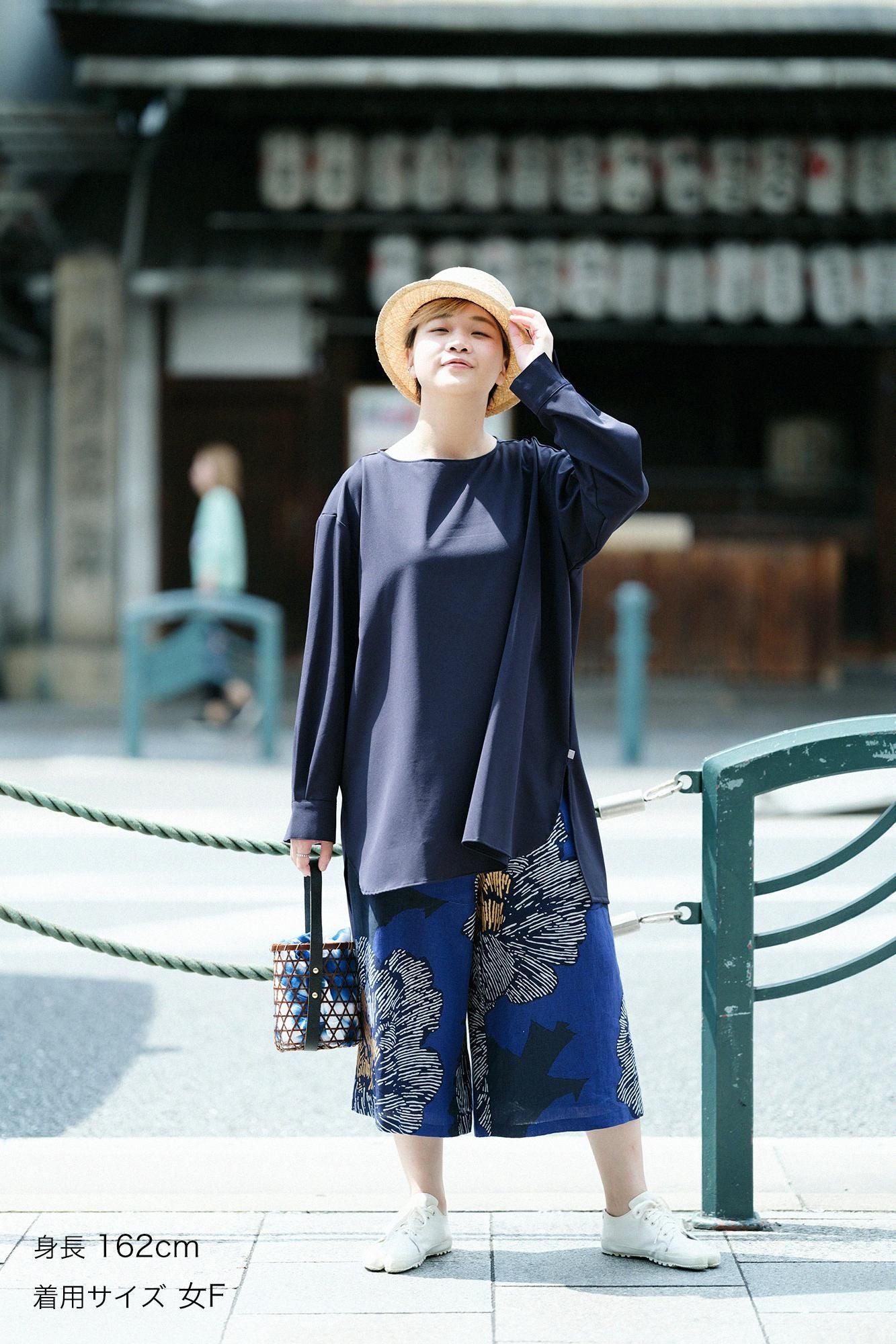 大麻，宽形，monpe，hagi-to/peonymous，gekka，