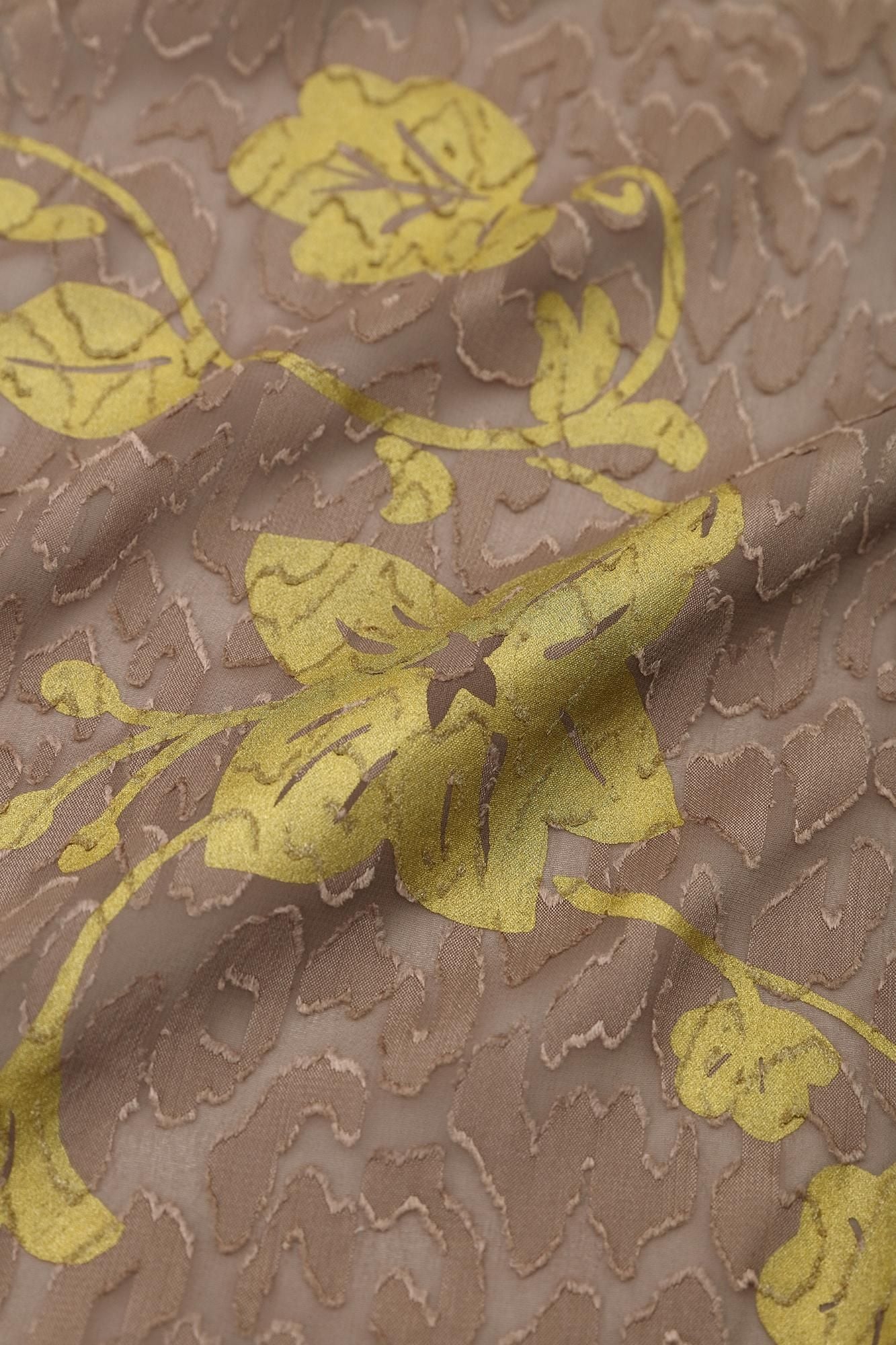 Couper jacquard, manches mojiri, vêtements courts, célibataire (hitoe) / beau (Uruwashi) Kogarashicha