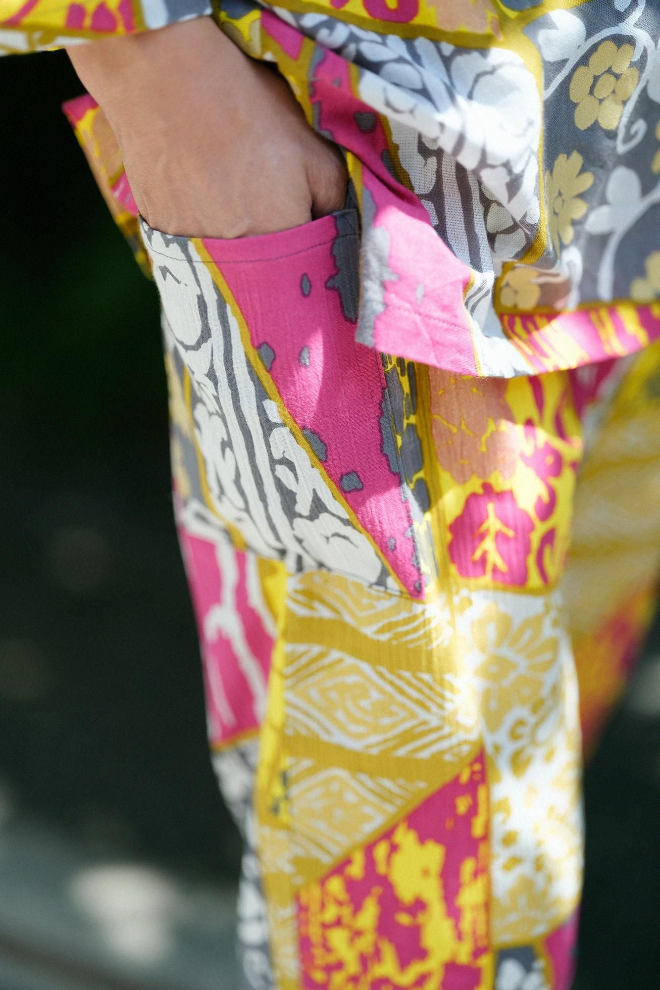 Takashima Shuku 20/20 Enyuu port / suture d'or et de ceinture argentée, etc. (Kingin Randon et Underbockled) Copie (Contact) entend