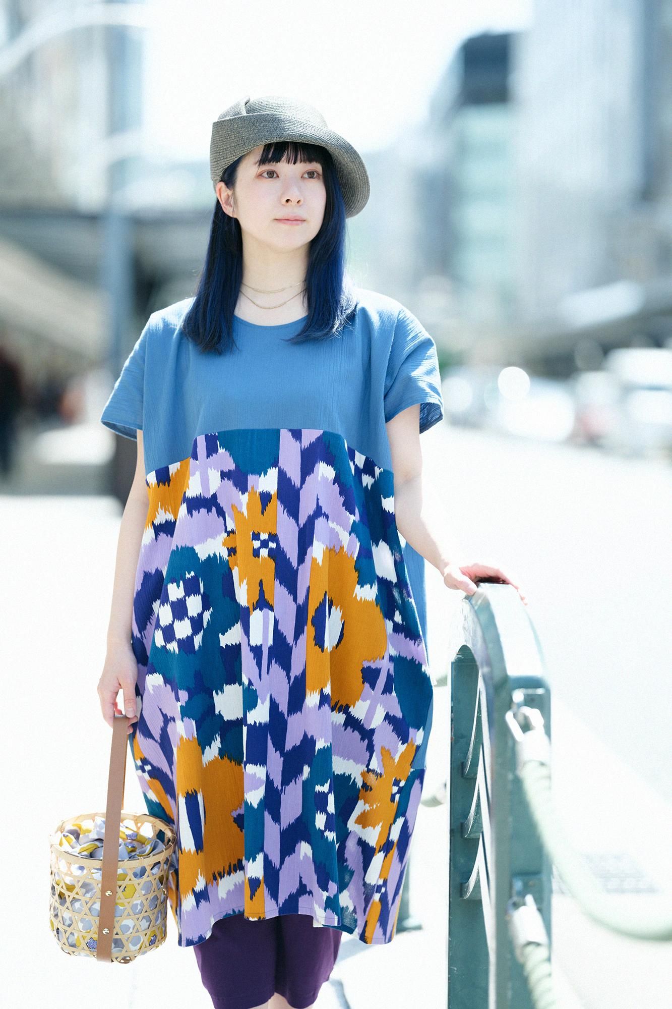 舞台衣装❣️袖口と裾に綿入り 鯉口シャツ+ストレッチズボン 261+5540 上下セット 村上被服 鳳皇 HOOH