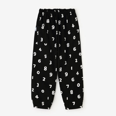 타카시마치지미 20/20 히다 몸뻬／SO-SU-U 검은색