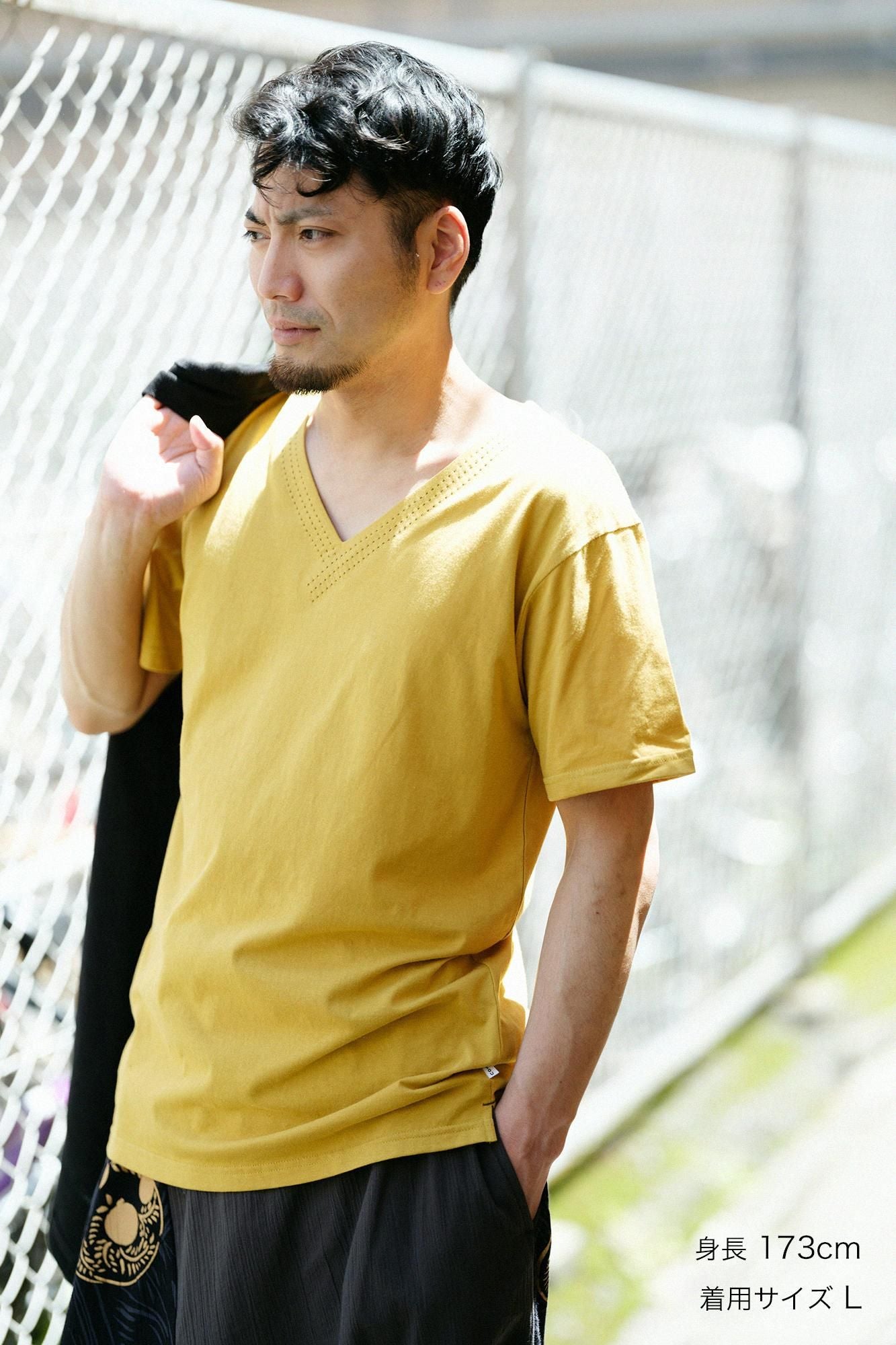 Tei Jiban/蘑菇颜色