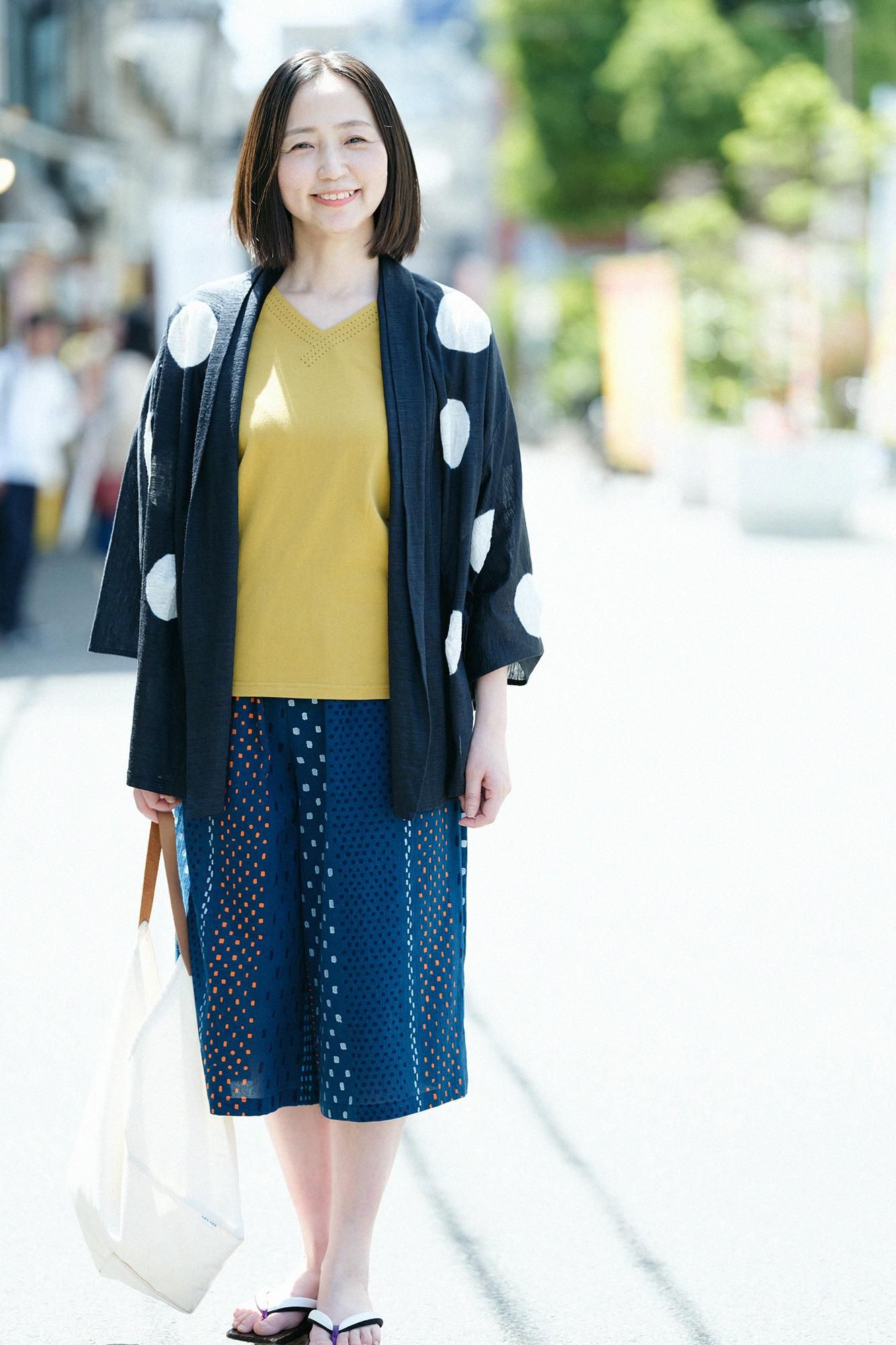 Tei Jiban/蘑菇颜色