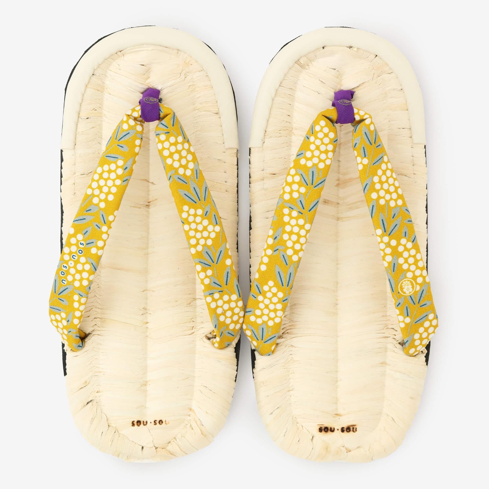 SOU・SOU netshop （ソウソウ） - 『新しい日本文化の創造』