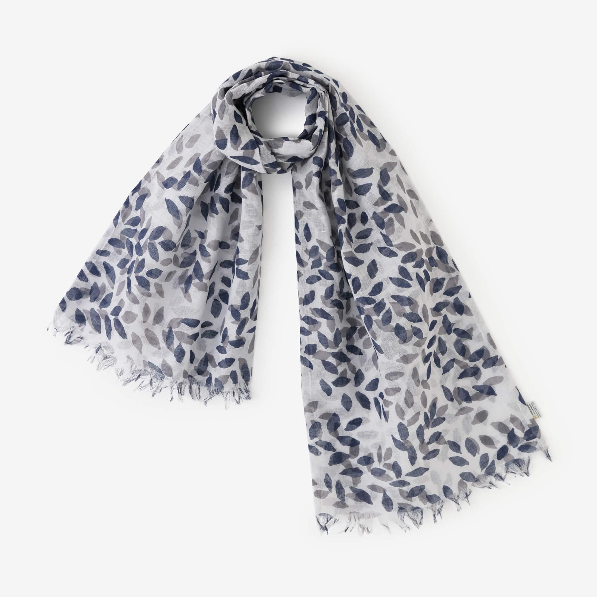 棉布，亚麻籽，领口，阴影