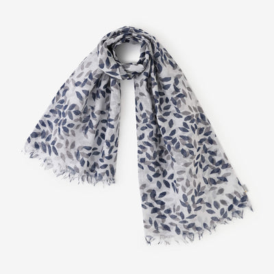 棉布，亚麻籽，领口，阴影