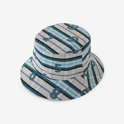 Viscose Nylon Reversible hat / SO-SU-U