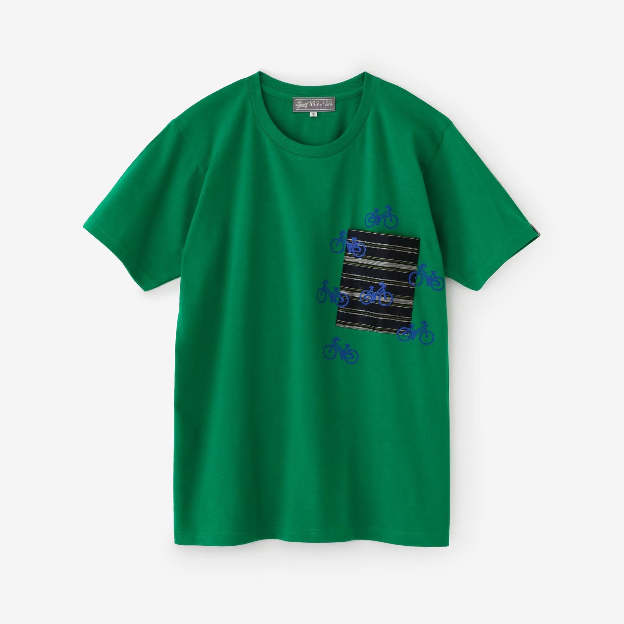 BENETTON Tシャツ 半袖 ボタン付き カットソー ヴィンテージ レア BENETTON (UNITED COLORS OF BENETTON)（ベネトンユナイテッドカラーズ