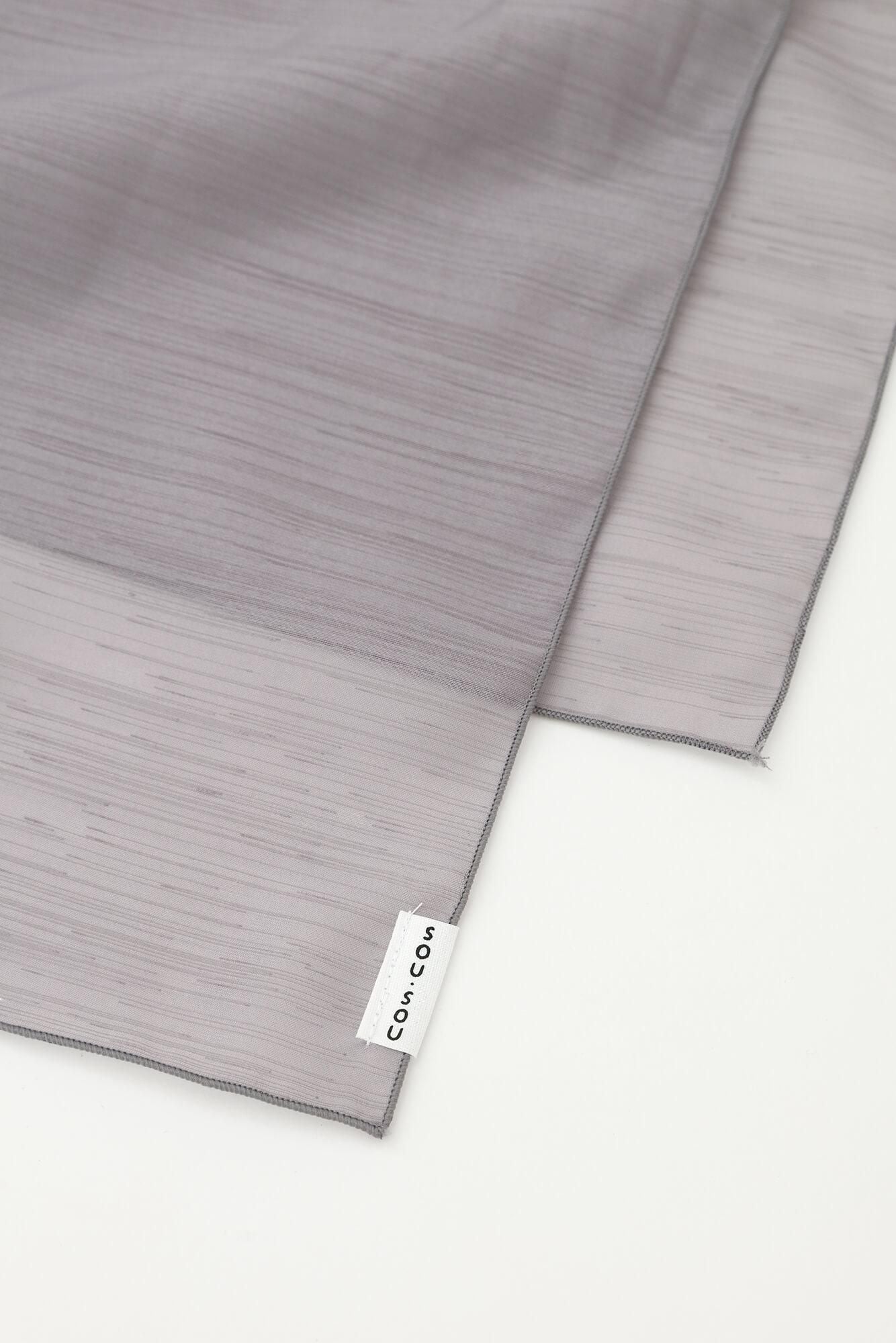 ●Isemomen Yukatira (mit Heiko Obi)/Unryu