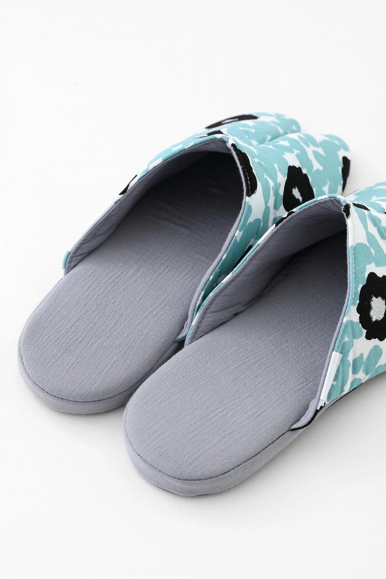 Chausson fin tabi/Yuu 2