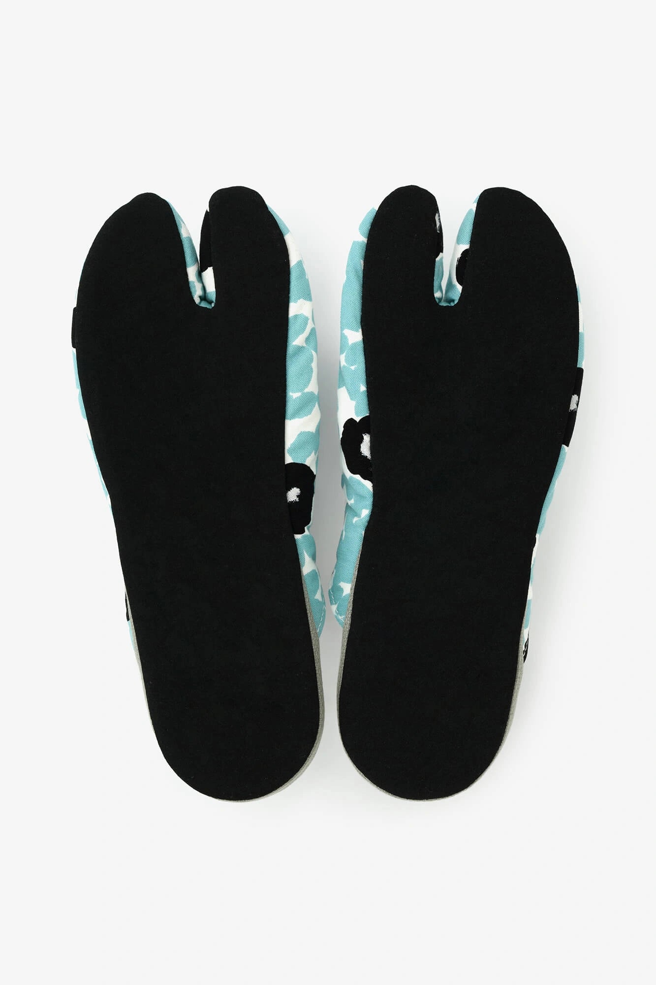 Chausson fin tabi/Yuu 2