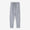 Chizimi Cotton 40/40 Leggings Pants / SO-SU-U