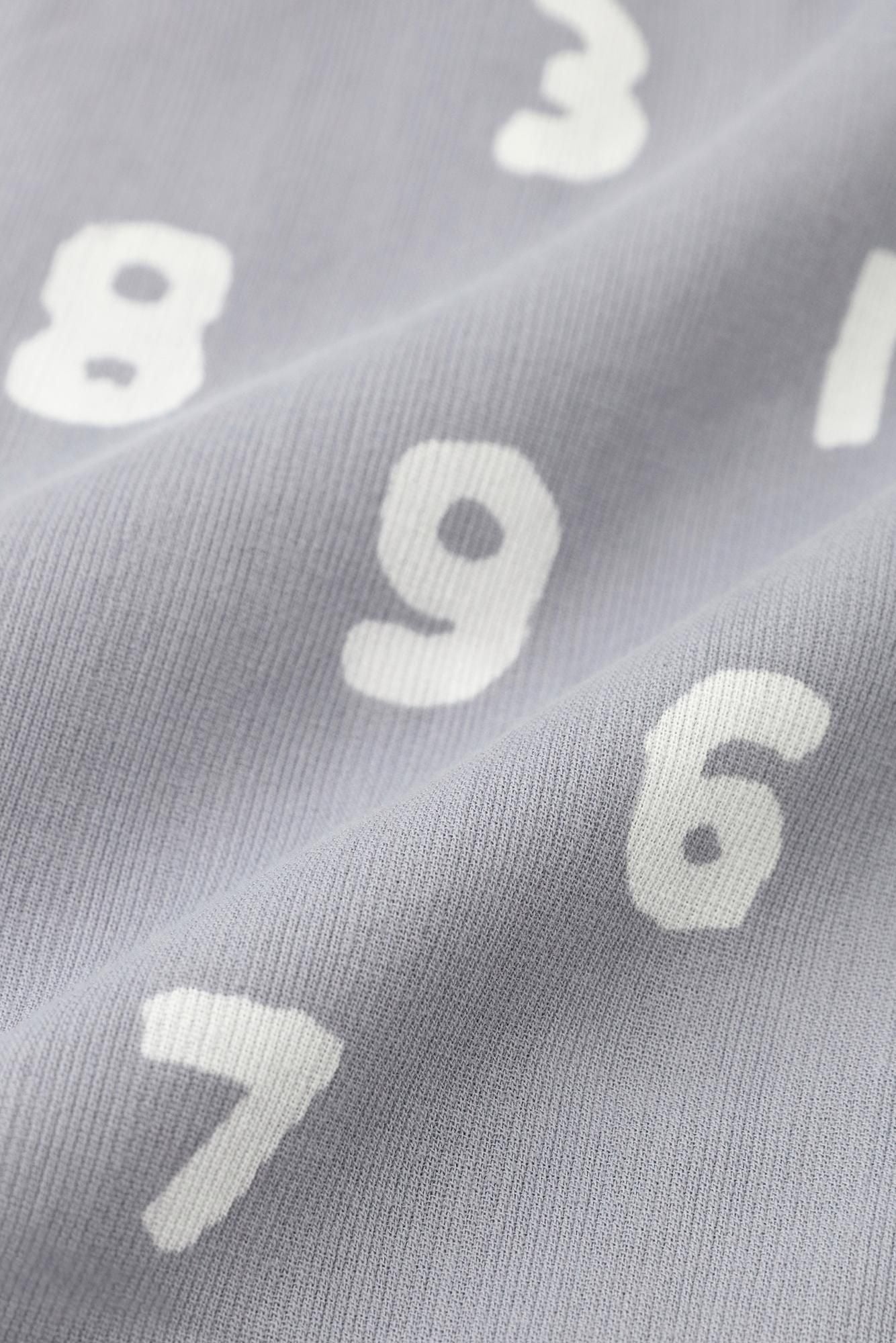 高島縮棉 40/40內搭褲/ SO-SU-U十數