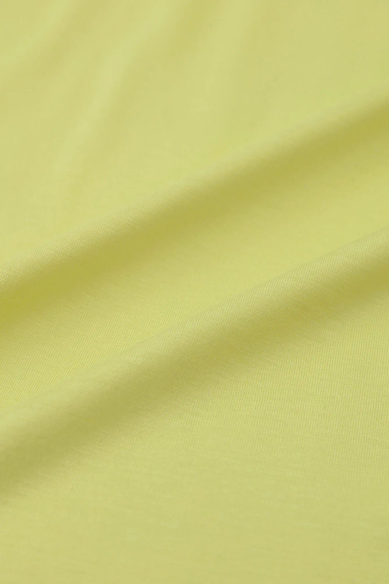 Giza x Lyocell Tenji Musasabi Short Longueur / Masuhanairo (Masuhanairo)