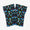 【Ships ard. 6/23】Chita Cotton Bun Square Top Split Joint / Play Around