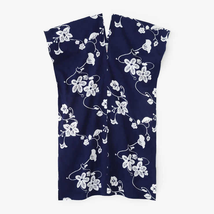 [Expédition prévue vers le 23 juin] Chita Momen, Bun, Rectangular Clothing, Futatsumi/Urushi