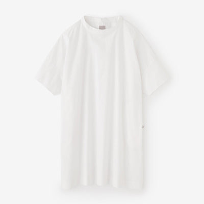 Robe Largo col montant/Tsukumo