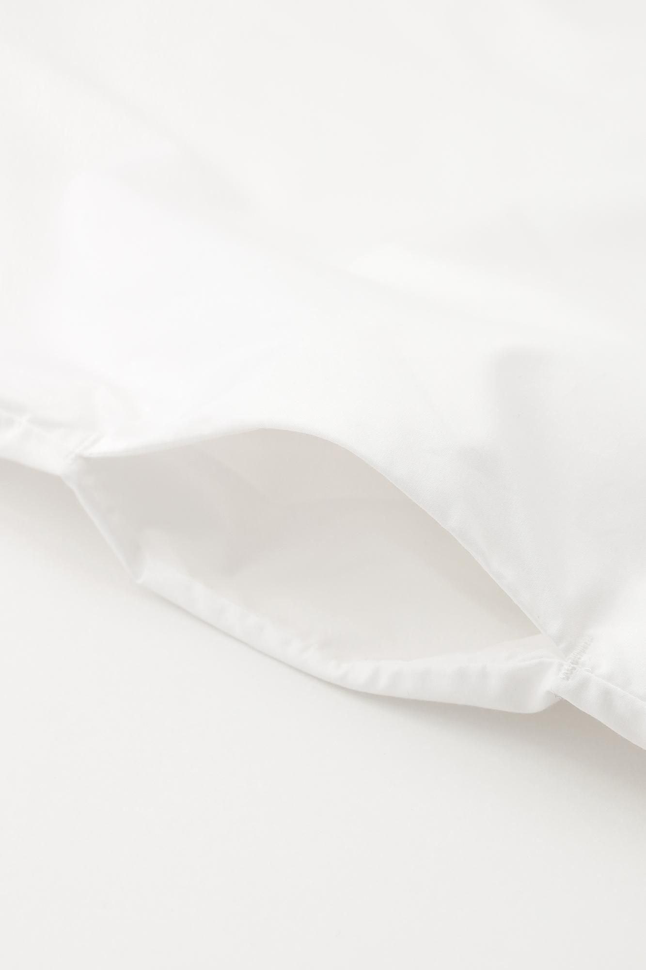 Robe Largo col montant/Tsukumo