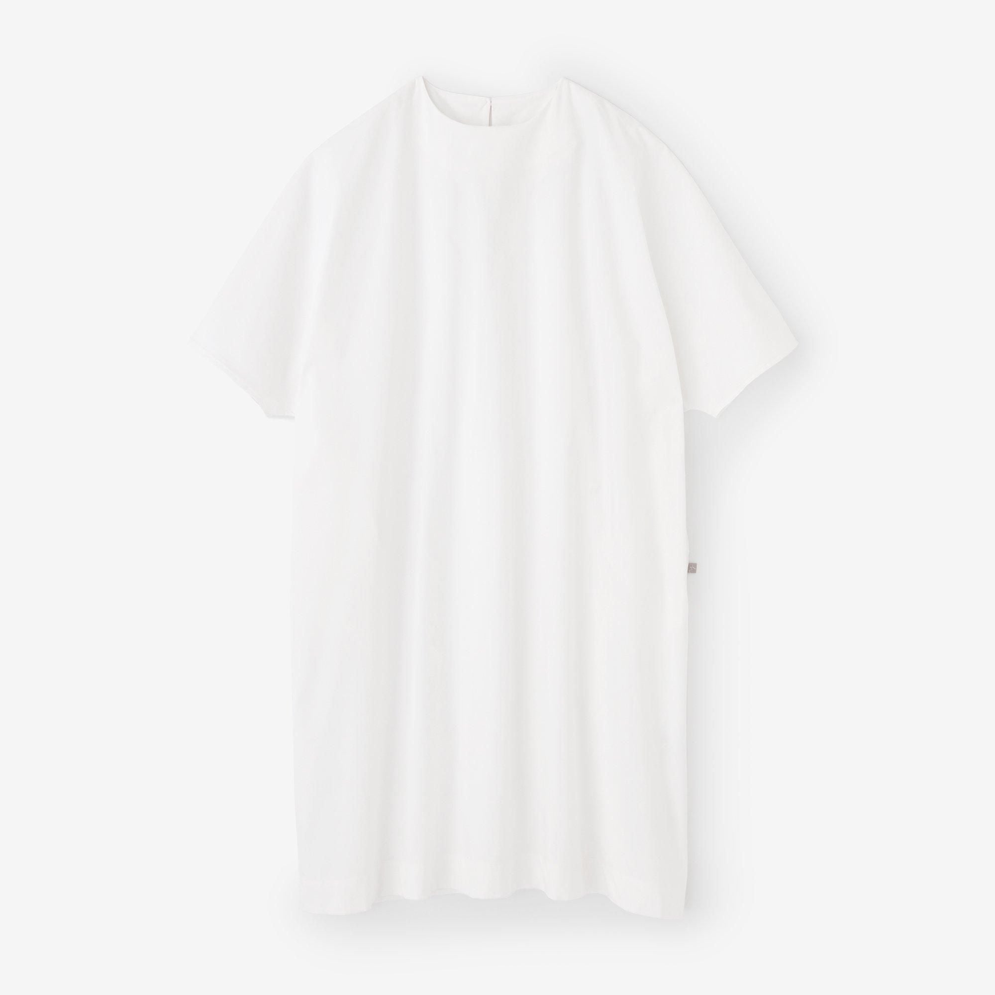 Dolman Sleeve Largo Robe / Tsukumo