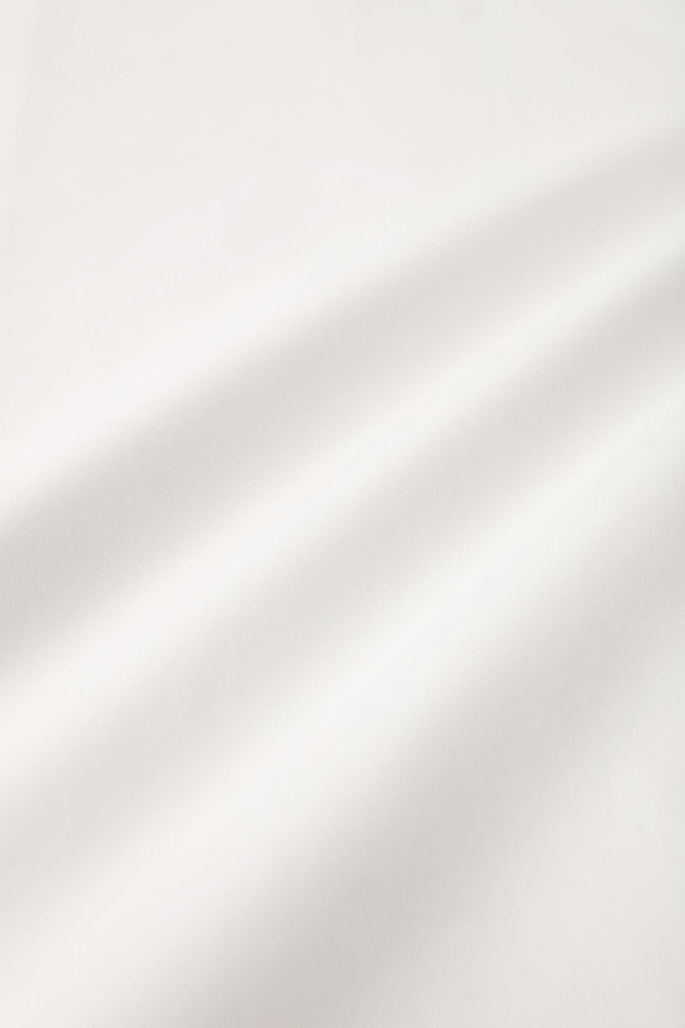 One-piece Dress One-piece Dress / White