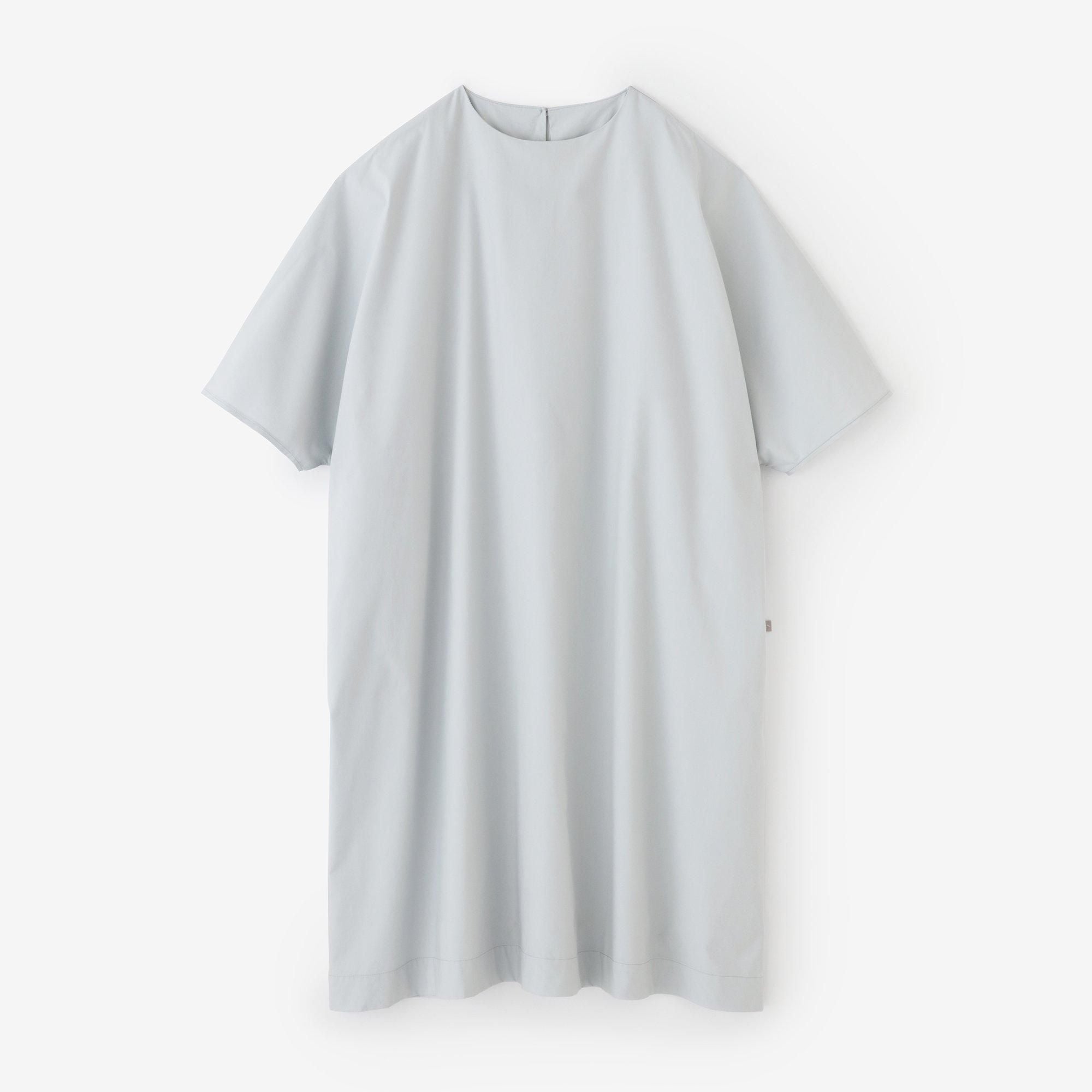 Dolman Sleeve Largo Robe / Kumoi Nezu