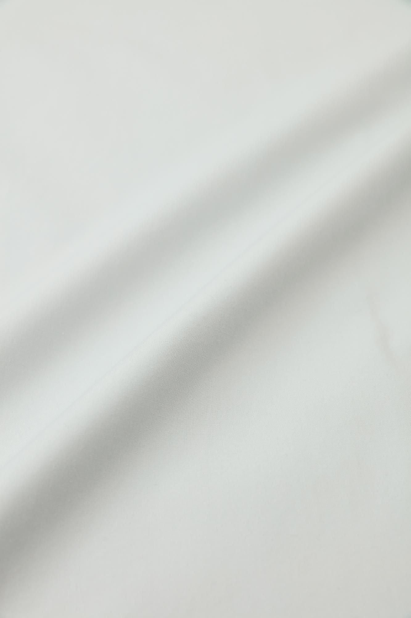 Dolman Sleeve Largo Robe / Kumoi Nezu