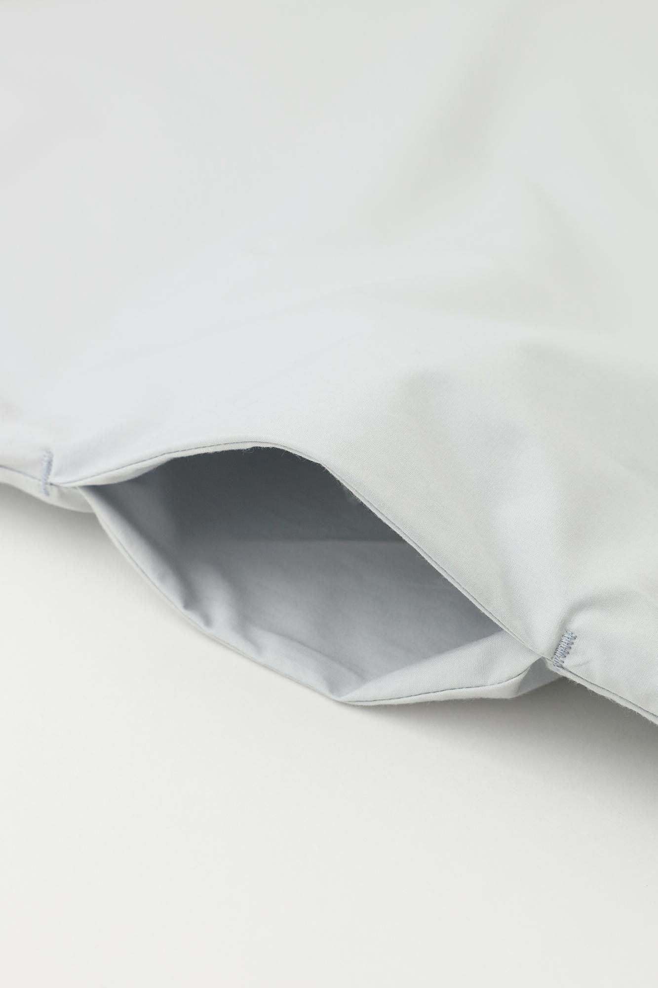 Dolman Sleeve Largo Robe / Kumoi Nezu