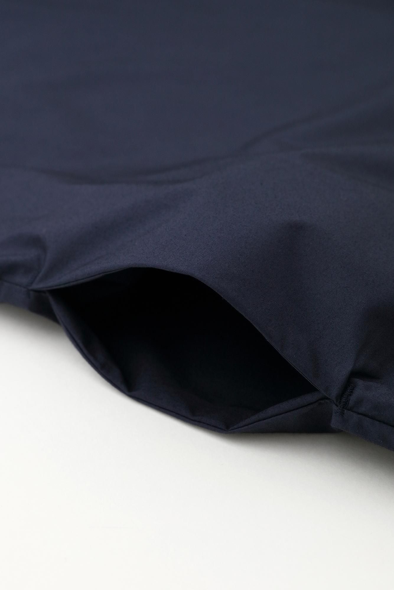 One-piece Dress One-piece Dress / Dark Blue