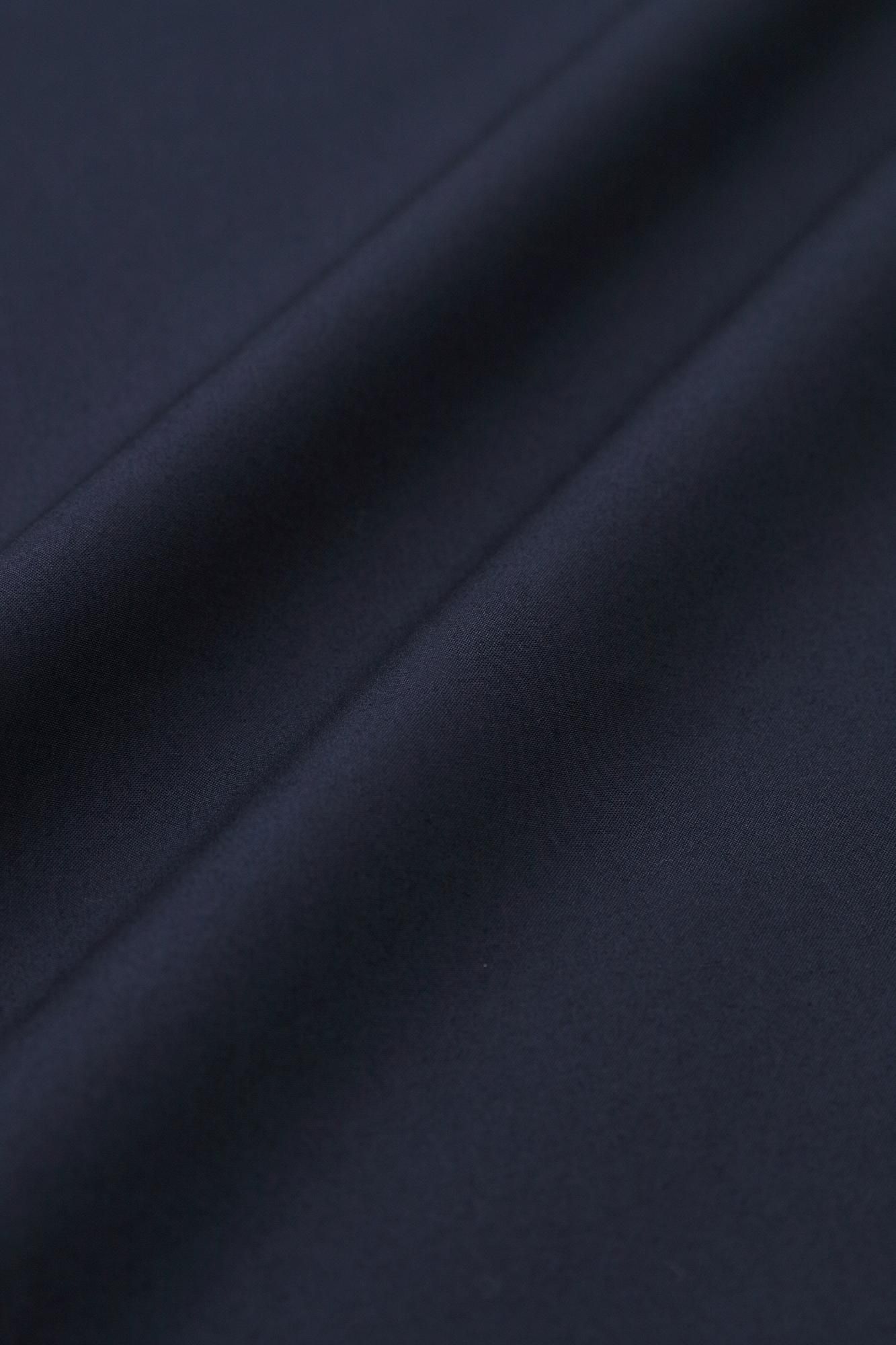 One-piece Dress One-piece Dress / Dark Blue