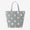 AKTION Filztasche L/SO-SU-U