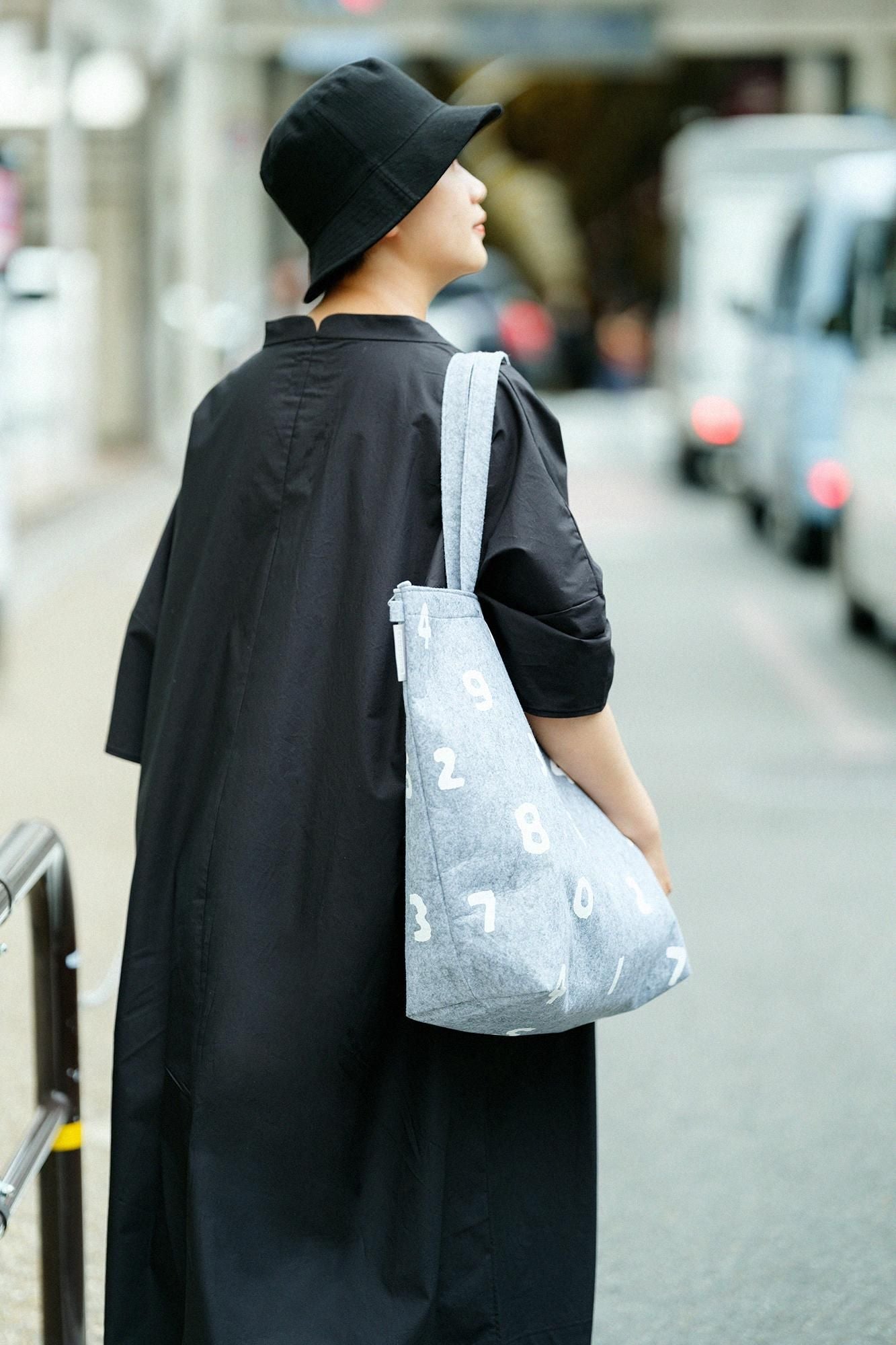 AKTION Filztasche L/SO-SU-U